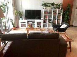 Caribbean At Keppel Bay (D4), Condominium #604832071